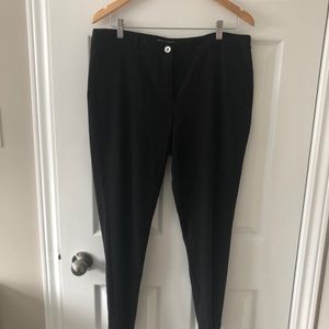 Michael Kors Pants